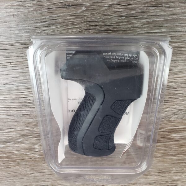 ATI AR-15 X2 Scorpion Recoil Pistol Grip - Image 3
